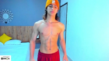 Jhonny_Lord  19-11-2021